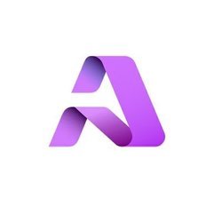 Asac Coin (ASAC)