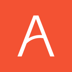 Ascend (ASCEND)