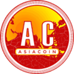 Asiacoin (AC)