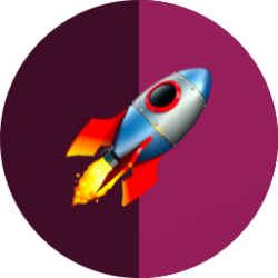 Asian ETH Sentiment Set (ASETH)