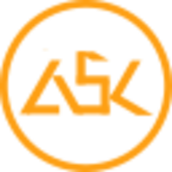 Askcoin (ASK)