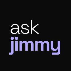 AskJimmy (ASKJ)