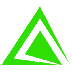 ASLA (ASLA)