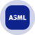 ASML Holding NV (Ondo Tokenized Stock) (ASMLON)