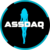 ASSDAQ (ASSDAQ)
