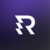REAL (ASSET)