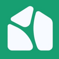 AssetFunds (ASSETFUNDS)