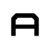Assisterr AI (ASRR)