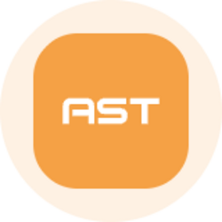 AST SpaceMobile (Ondo Tokenized) (ASTSON)