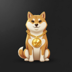 Aster INU (ASTERINU)