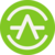 Astera USD (ASUSD)