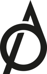 Asterion Space (ATR)