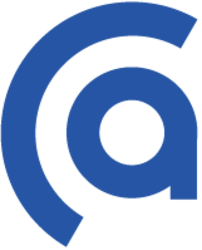 Astosch (ATC)