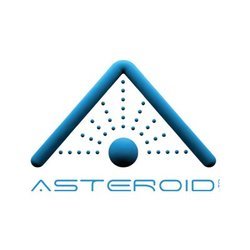 ASTR Coin (ASTR)
