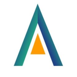 ASYAGRO (ASY)