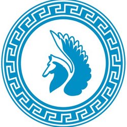 Athenian Warrior Elite Token (ATH)