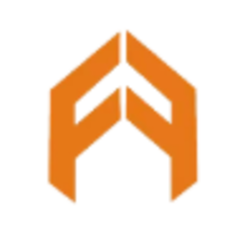 Atlantic Coin (ATC)