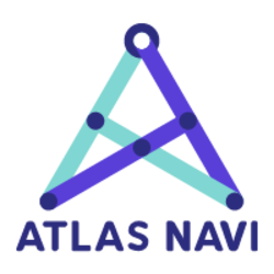 Atlas Navi (NAVI)