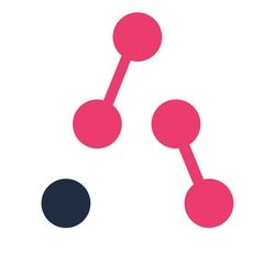 Atlas Network (ATLS)