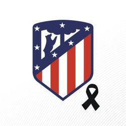 Atletico Madrid Fan Token (ATM)