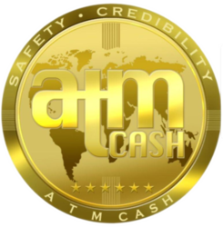 ATM Cash Gold (ATMCASH)