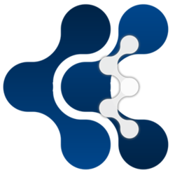 ATMCoin (ATMC)