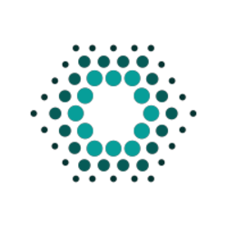 Atmos (ATMOS)
