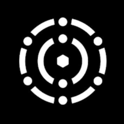 AtomOne (ATONE)