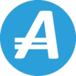 Atonomi (ATMI)