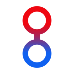 Attention Token (ATTN)