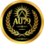 AU79 (AU79)