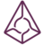 Augur (REP)