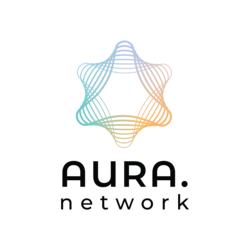 Aura Network (AURA)