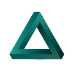 Aura Protocol (AURA)