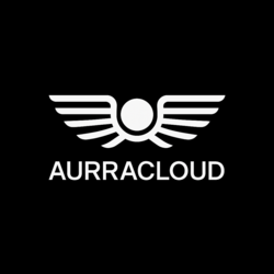Aurra by Virtuals (AURA)