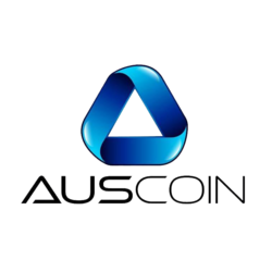 Auscoin (AUSC)