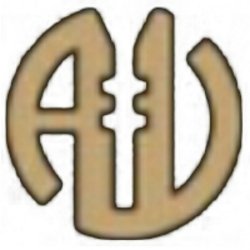 Australian Currency (EAUD)