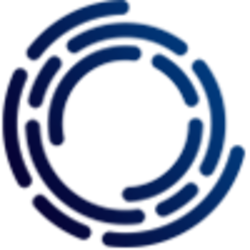 Authoreon (AUN)