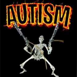 autism (AUTISM)