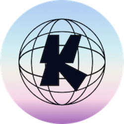 Autocompounding Voting KAT (AVKAT)