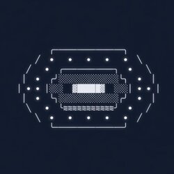 AUTONOMOPOLY (AUTONO)