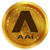 Aventis AI (AAI)