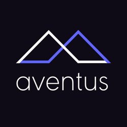 Aventus (AVT)