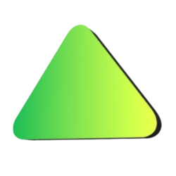 AVNRich (AVN)