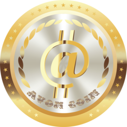 Avoncoin (ACN)