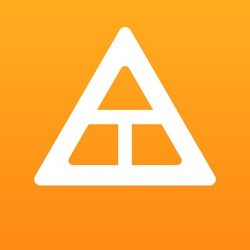 AWARE (AT)