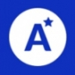 Aworker (WORK)