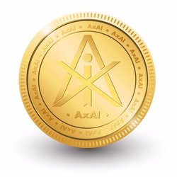 Axai (AXAI)