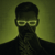 Axelrod by Virtuals (AXR)