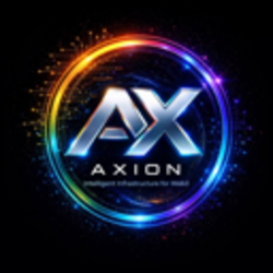AXION (AXION)